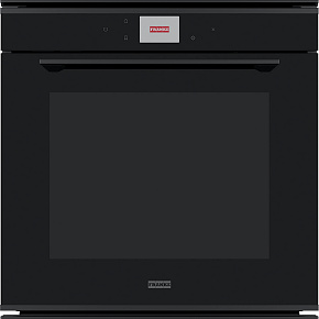 FRANKE FMY 99 HS BK (116.0613.707)