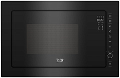 BEKO BMGB 25333 BG