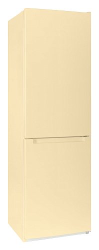                                                                   NORDFROST NRB 152 E