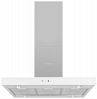 KUPPERSBERG DUDL 8 GW