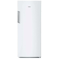 Haier HF-242WG