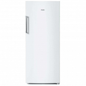Haier HF-242WG