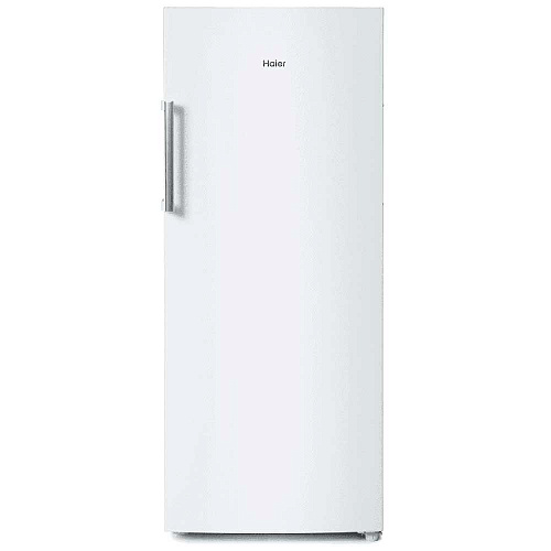                                                                   Haier HF-242WG