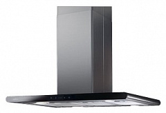 ELICA GALAXY ISLAND BLIX/A/90X45