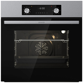 Gorenje BO6737E02NX