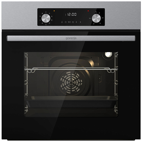                                                                   Gorenje BO6737E02NX