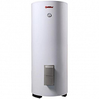THERMEX ER 300 V combi