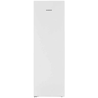LIEBHERR SFNd 5227