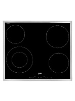 BEKO HIC 64402 X