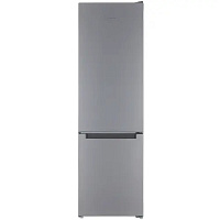 Indesit ITS 4200 XB