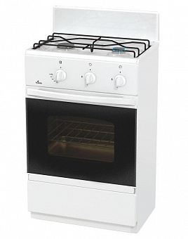 Flama CG 3202 W