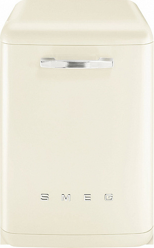                                                                   Smeg LVFABCR3