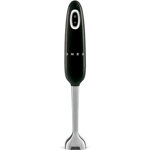                                                                   Smeg HBF11BLEU