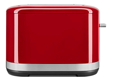 KitchenAid 5KMT2109EER