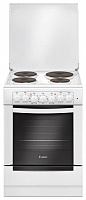 GEFEST 6140-02