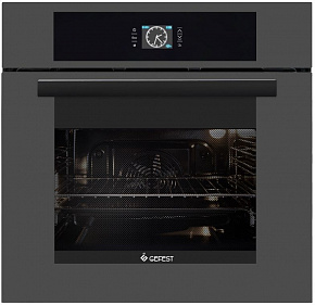 GEFEST ДА 622-04 К57S