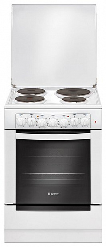                                                                   GEFEST 6140-02