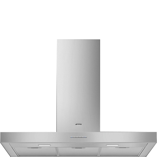                                                                   SMEG KBT900XE