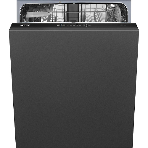                                                                   Smeg ST211DS