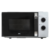 JVC JVC JK-MW147M