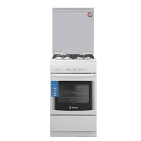 DeLuxe 506040.14 гкр чр