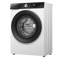 HISENSE WF3S7021BW2