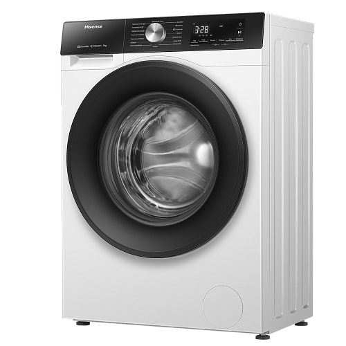                                                                   HISENSE WF3S7021BW2