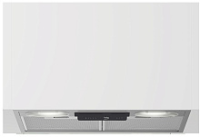 BEKO HNU51311S