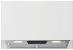 BEKO HNU51311S