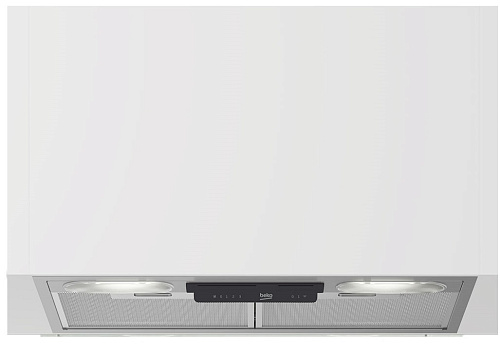                                                                   BEKO HNU51311S