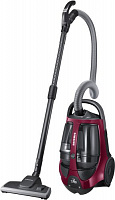 SAMSUNG VCC885FH3P