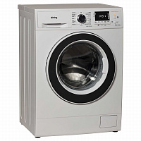 KORTING KWM 42ID1460