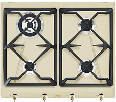 SMEG SRV864POGH