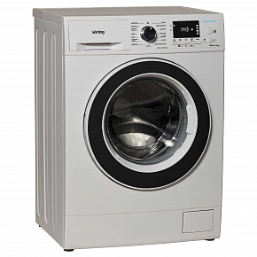 KORTING KWM 42ID1460