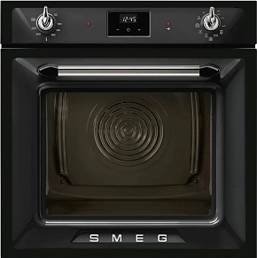 Smeg SOP6900TN