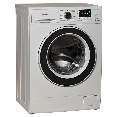                                                                   KORTING KWM 42ID1460