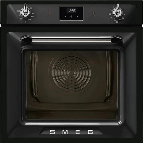                                                                   Smeg SOP6900TN