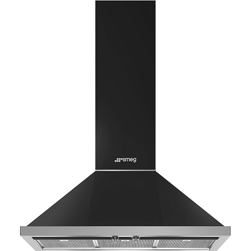                                                                  SMEG KPF9AN