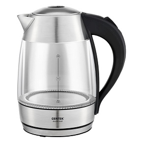 CENTEK CT-0012