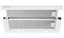 KUPPERSBERG SLIMTURBO 60 GW