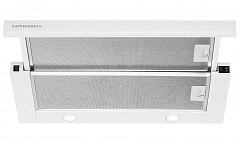 KUPPERSBERG SLIMTURBO 60 GW