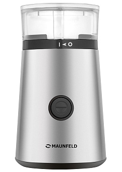 MAUNFELD MF-522S