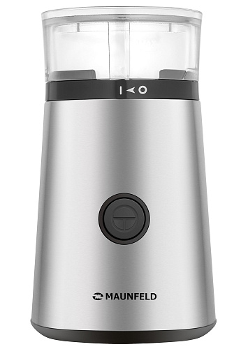                                                                   MAUNFELD MF-522S