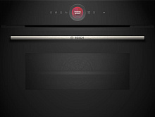 Bosch CMG7241B1