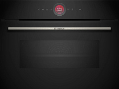 Bosch CMG7241B1