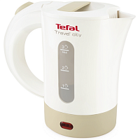 TEFAL KO 120130