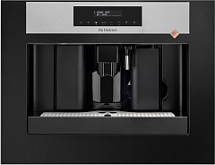 DE DIETRICH DKD7400X