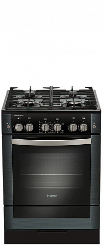                                                                   GEFEST 6500-02 0044