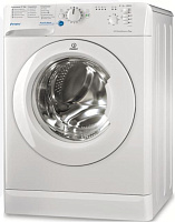 Indesit BWSB 50851