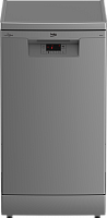 BEKO BDFS15020S